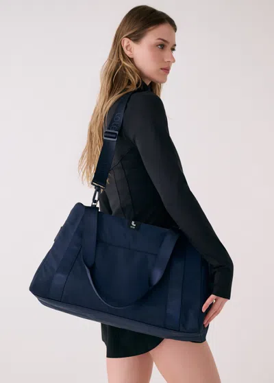 Lole Westmount Duffle Gym Bag