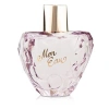 LOLITA LEMPICKA LOLITA LEMPICKA - MON EAU EAU DE PARFUM SPRAY  50ML/1.7OZ