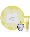 LOLITA LEMPICKA 2-PC. LE PARFUM GIFT SET