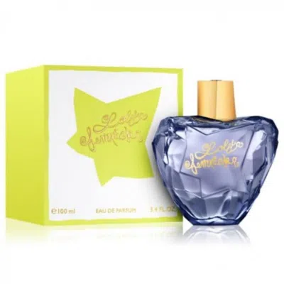 Lolita Lempicka 3.4 oz (new Packaging) In Multi