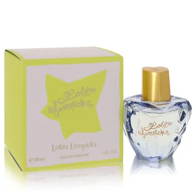 Lolita Lempicka 3pcs Perfume Gift Sets -  By  Eau De Parfum Spray 1 oz For Women In Multi