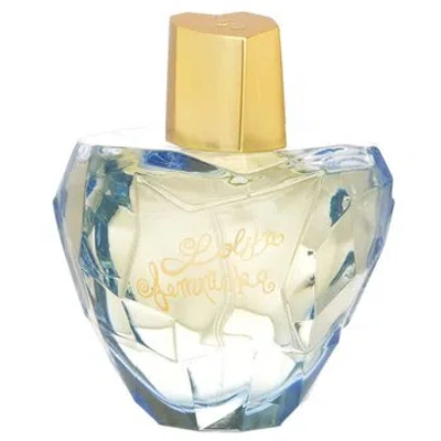 Lolita Lempicka Charming Eau De Parfum Spray 1.7 oz For Women In Multi