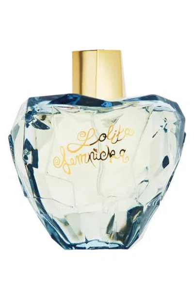 Lolita Lempicka Eau De Parfum In Transparent