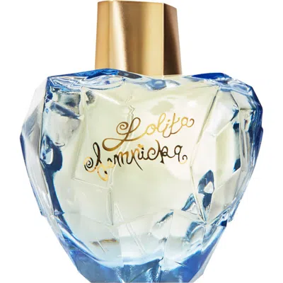 Lolita Lempicka Eau De Parfum In Transparent