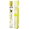 Lolita Lempicka Ladies Edp Spray 0.5 oz Fragrances 3760269849389 In N/a