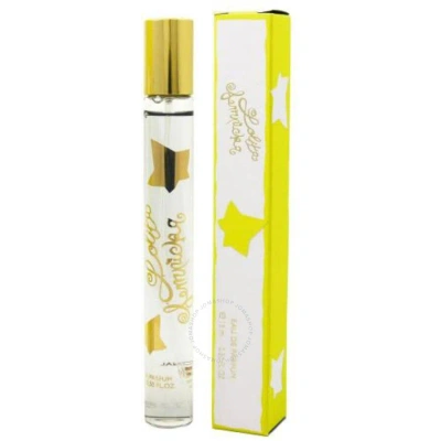 Lolita Lempicka Ladies Edp Spray 0.5 oz Fragrances 3760269849389 In N/a