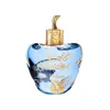 Lolita Lempicka Ladies Le Parfum Edp Spray 3.4 oz Fragrances 3760269840348