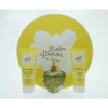 Lolita Lempicka Ladies Le Parfum Gift Set Fragrances 3760269840249 In White