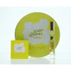 Lolita Lempicka Ladies Le Parfum Gift Set Fragrances 3760269840447 In White