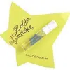 Lolita Lempicka Ladies  Edp 0.05 oz Fragrances 3760269840270
