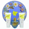 Lolita Lempicka Ladies  Gift Set Fragrances 3760269840621