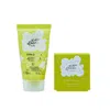 Lolita Lempicka Ladies  Gift Set Fragrances 3760269840744