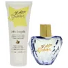 Lolita Lempicka Ladies  Gift Set Fragrances 3760269840874