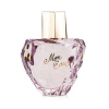 LOLITA LEMPICKA LOLITA LEMPICKA LADIES MON EAU EDP SPRAY 1 OZ FRAGRANCES 3760269841864