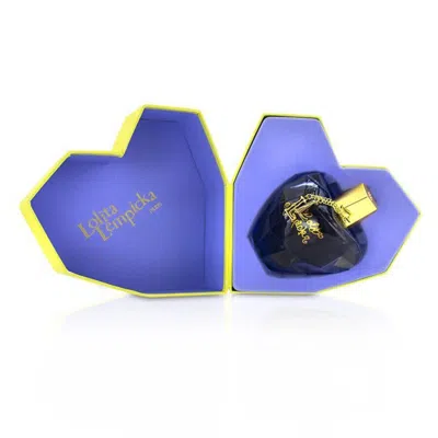 Lolita Lempicka Ladies Mon Premier 20th Anniversary Edp Spray 3.4 oz Fragrances 3760269841017 In Multi