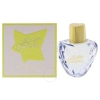 Lolita Lempicka Ladies Mon Premier Edp Spray 1 oz Fragrances 3760269849327 In N/a