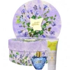 LOLITA LEMPICKA LOLITA LEMPICKA LADIES MON PREMIER GIFT SET FRAGRANCES 3760269840492