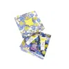 Lolita Lempicka Ladies Mon Premier Gift Set Fragrances 3760269841093