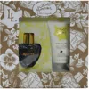 Lolita Lempicka Ladies Mon Premier Gift Set Fragrances 746480186086