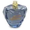 LOLITA LEMPICKA LOLITA LEMPICKA LADIES MON PREMIER PARFUM EDP SPRAY 3.4 OZ (TESTER) FRAGRANCES 3760269849464