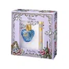 Lolita Lempicka Ladies Mon Premier Parfum Gift Set Fragrances 3760269840096
