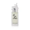 Lolita Lempicka Ladies Oh Ma Biche Edp Spray 1.7 oz Fragrances 3760269849167 In Champagne / White