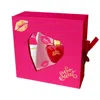 Lolita Lempicka Ladies So Sweet Gift Set Fragrances 3760269841840