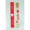 LOLITA LEMPICKA LOLITA LEMPICKA LADIES SWEET EDP SPRAY 0.5 OZ FRAGRANCES 3760269849372