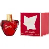 Lolita Lempicka Ladies Sweet Edp Spray 3.4 oz (tester) Fragrances 3760269849471