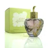 Lolita Lempicka /  Edp Spray 1.0 oz (w)