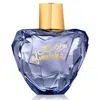 Lolita Lempicka /  Edp Spray 1.7 oz (w) In N/a