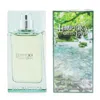 Lolita Lempicka Men's Green Lover Edt Spray 1.7 oz Fragrances 3760269848412 In Green/beige