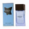 Lolita Lempicka Men's Lempicka Homme Edt Spray 1.7 oz Fragrances 3760269849556