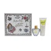 Lolita Lempicka Monpremier 2pc Set