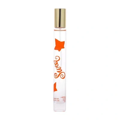Lolita Lempicka Sweet Eau De Parfum Travel Spray In Multi