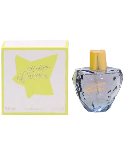 Lolita Lempicka Women's 1.7oz Eau De Parfum Spray In Multicolor