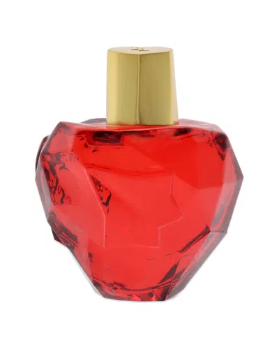 Lolita Lempicka Women's 1.7oz Sweet Edp