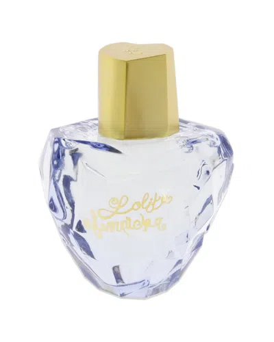 Lolita Lempicka Women's 1oz Mon Premier Edp