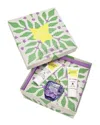Lolita Lempicka Ladies  Gift Set Fragrances 3760269840805