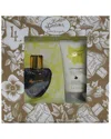 Lolita Lempicka Women's Set
