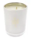 Lollia For Unisex - 11 oz Candle