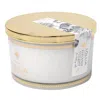 Lollia Elegance Bath Salts