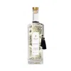 Lollia Elegance Bubble Bath, 28.4 Oz.