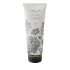 Lollia Elegance Perfumed Shower Gel