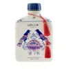 Lollia Imagine Bubble Bath