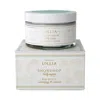 Lollia Snowdrop Body Butter In Multi