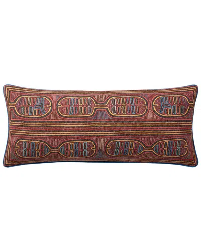 Loloi 13in X 35in Decorative Pillow