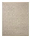 Loloi Alina Aln-01 Area Rug 5'6x8'6 In Nude