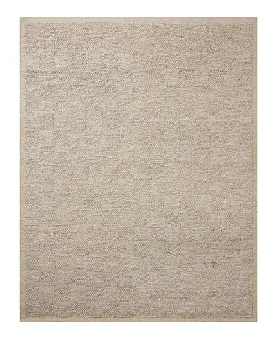 Loloi Alina Aln-01 Area Rug 9'6x13'6 In Neutral