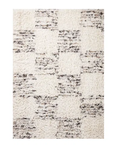 Loloi Amira Rug In Multi